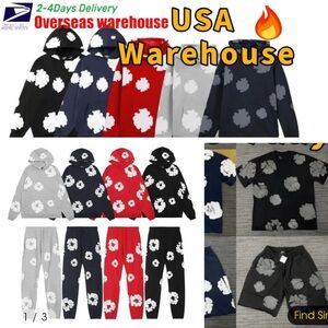 Denim tears for sale